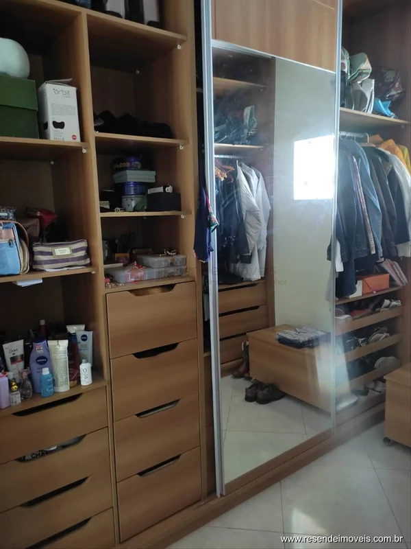 Foto 5 de 30 - Casa para venda em Morada da Colina