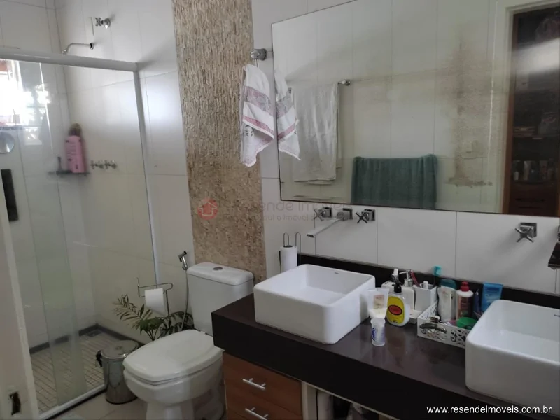 Foto 1 de 30 - Casa para venda em Morada da Colina