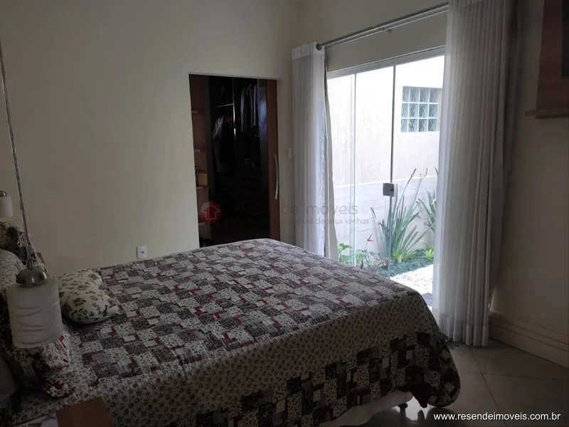 Foto 6 de 30 - Casa para venda em Morada da Colina