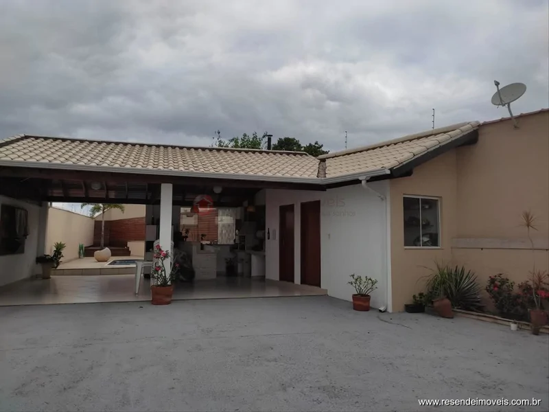 Foto 23 de 30 - Casa para venda em Morada da Colina