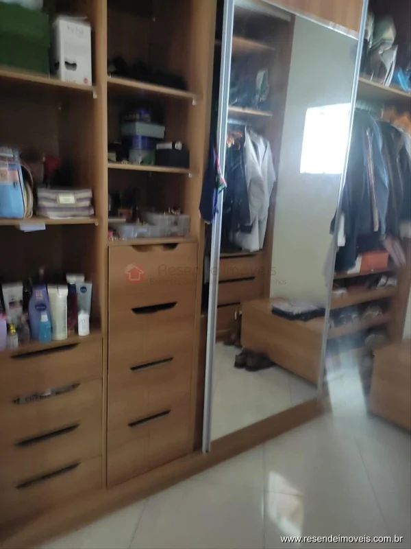 Foto 27 de 30 - Casa para venda em Morada da Colina