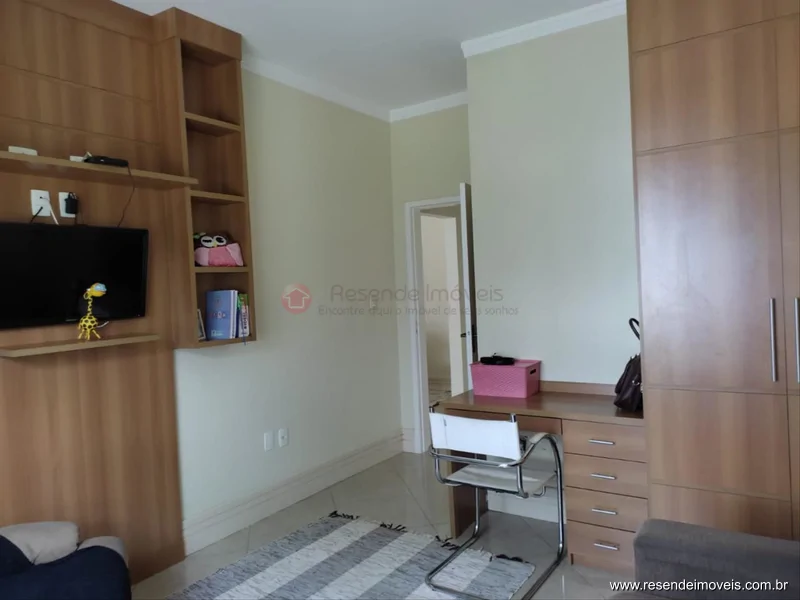 Foto 8 de 30 - Casa para venda em Morada da Colina