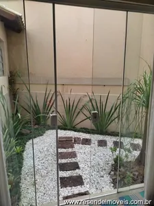 Casa para venda em Morada da Colina