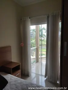 Casa para venda em Morada da Colina