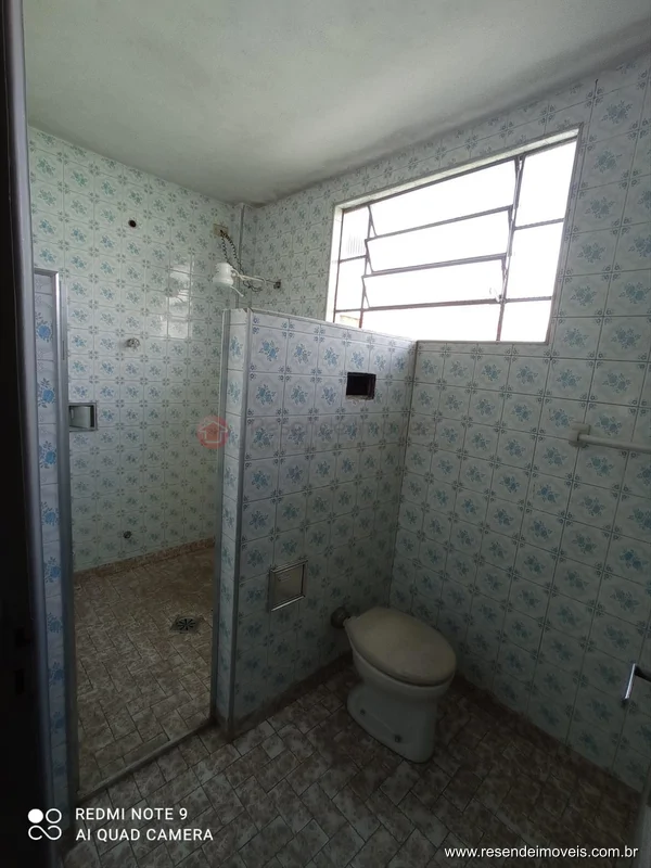 Foto 4 de 18 - Casa para venda em Paraíso