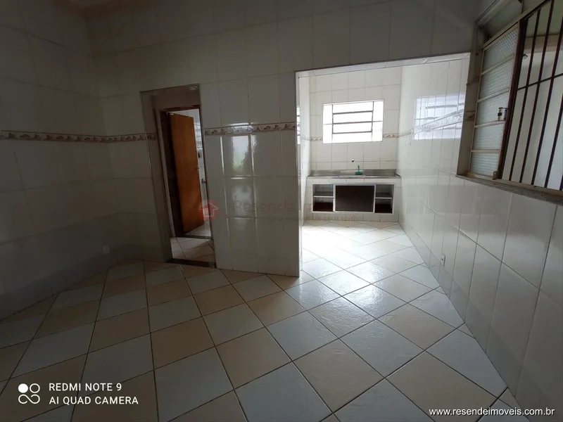 Foto 10 de 18 - Casa para venda em Paraíso