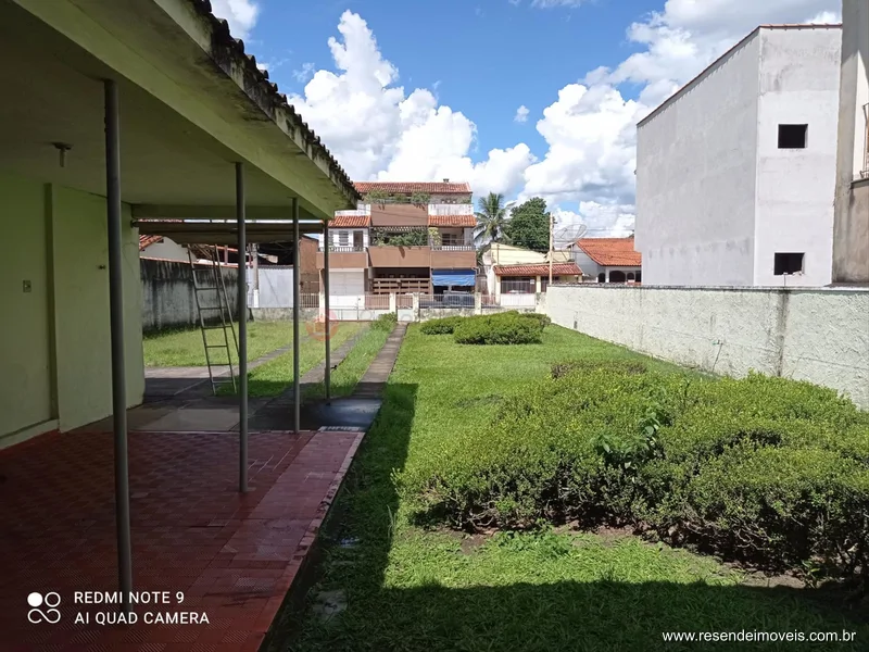 Foto 13 de 18 - Casa para venda em Paraíso