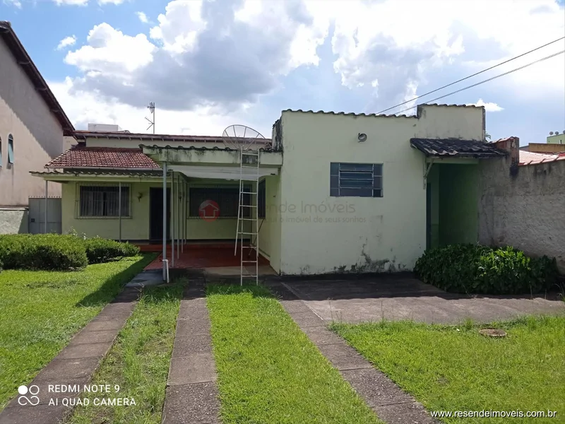 Foto 18 de 18 - Casa para venda em Paraíso