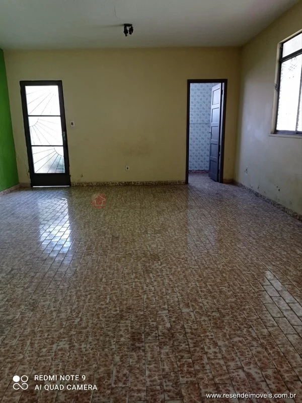 Foto 6 de 18 - Casa para venda em Paraíso