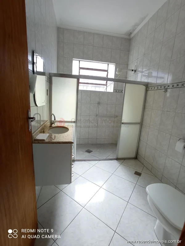 Foto 9 de 18 - Casa para venda em Paraíso