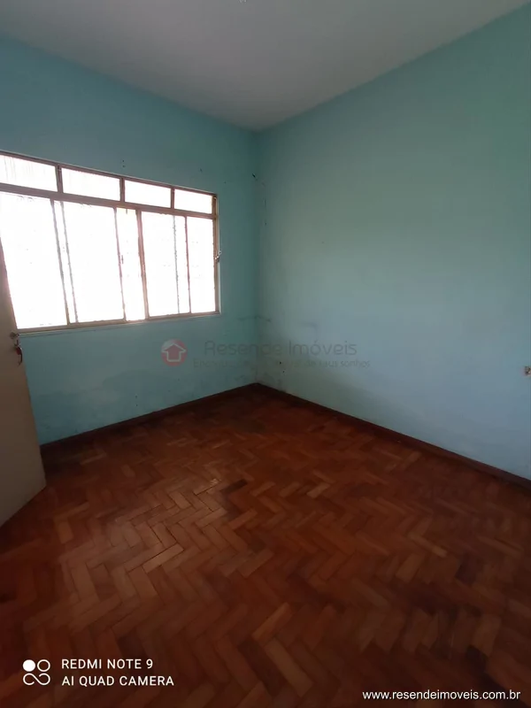 Foto 15 de 18 - Casa para venda em Paraíso