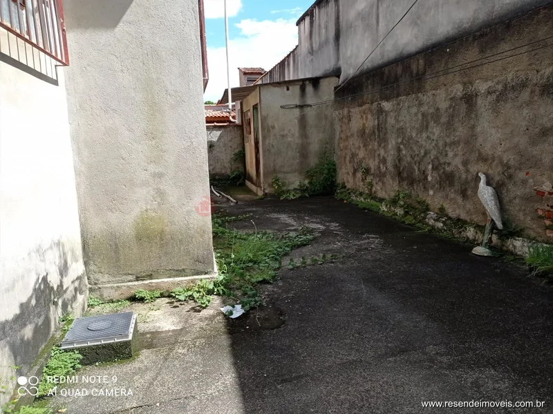 Foto 8 de 18 - Casa para venda em Paraíso