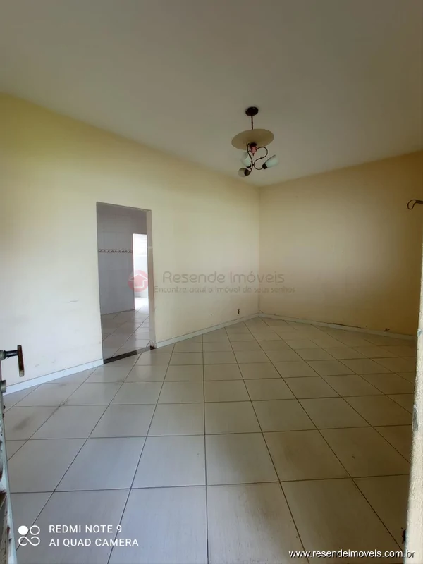 Foto 17 de 18 - Casa para venda em Paraíso