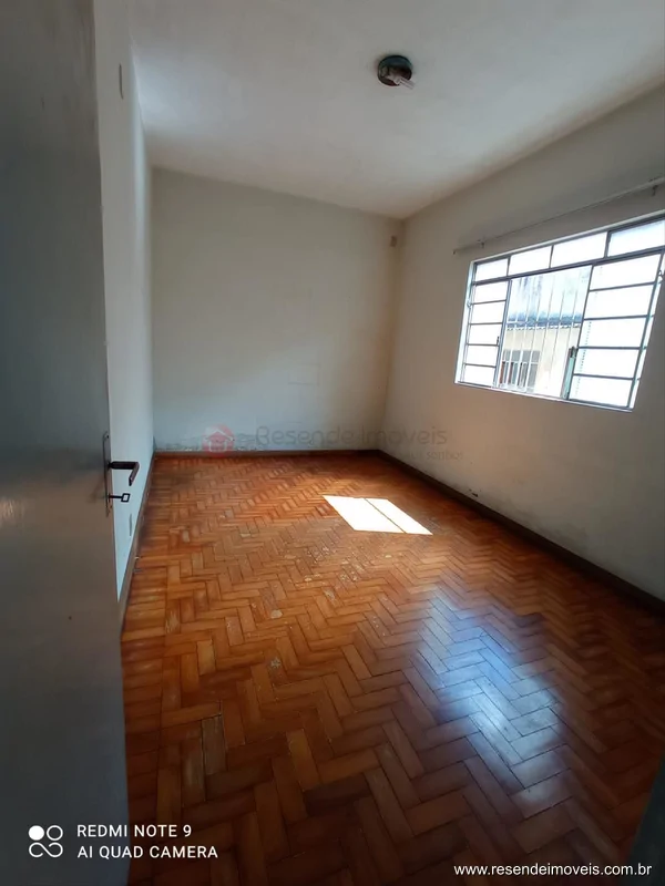 Foto 5 de 18 - Casa para venda em Paraíso