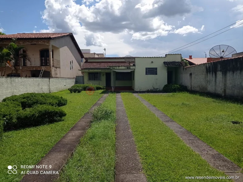 Foto 2 de 18 - Casa para venda em Paraíso