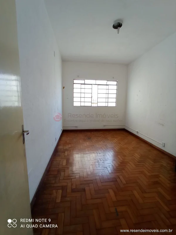 Foto 7 de 18 - Casa para venda em Paraíso