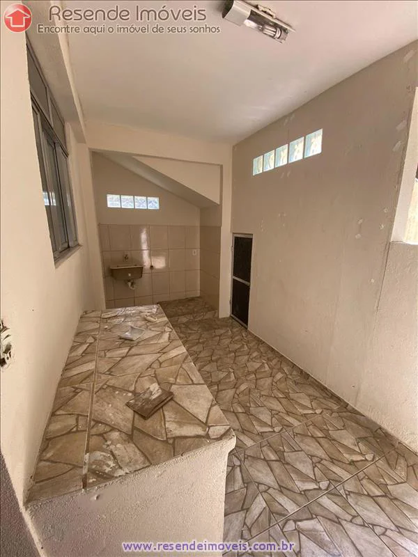 Foto 10 de 18 - Casa para venda e aluguel em Jardim Brasília