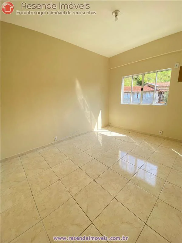 Foto 6 de 18 - Casa para venda e aluguel em Jardim Brasília