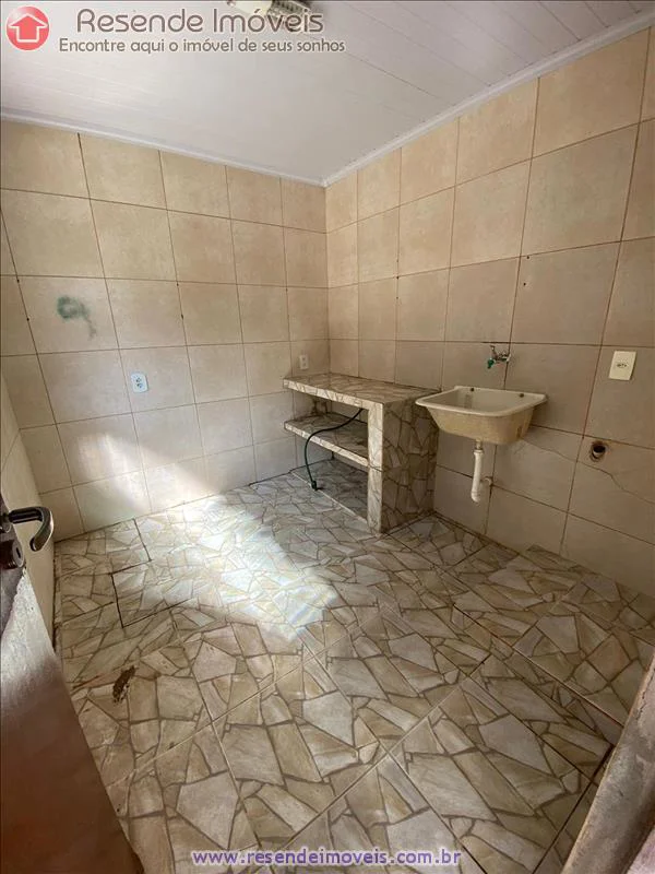 Foto 13 de 18 - Casa para venda e aluguel em Jardim Brasília