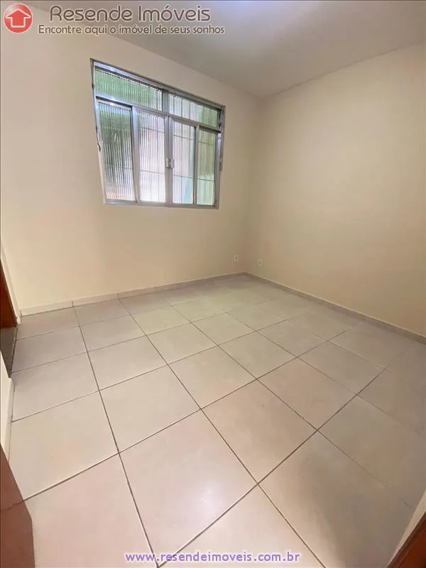 Foto 11 de 18 - Casa para venda e aluguel em Jardim Brasília