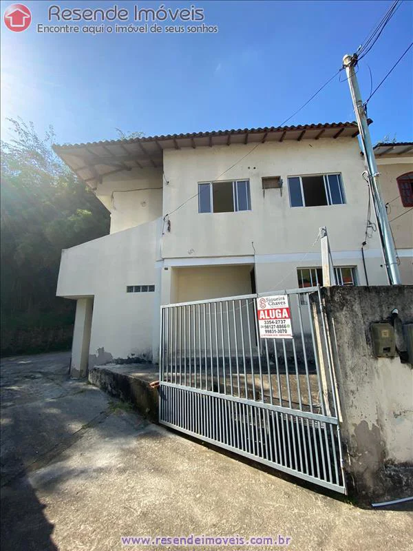 Foto 16 de 18 - Casa para venda e aluguel em Jardim Brasília