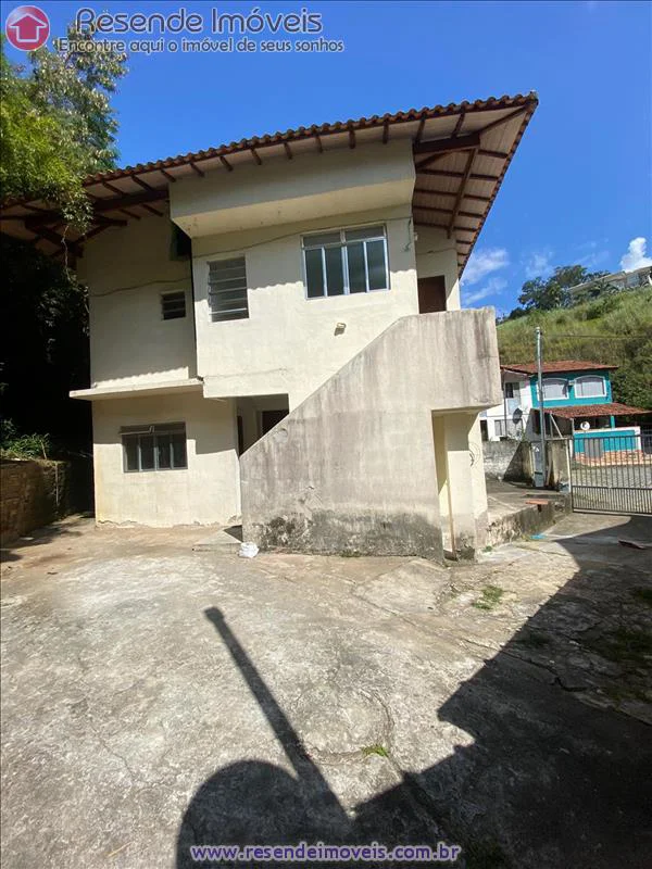 Foto 15 de 18 - Casa para venda e aluguel em Jardim Brasília