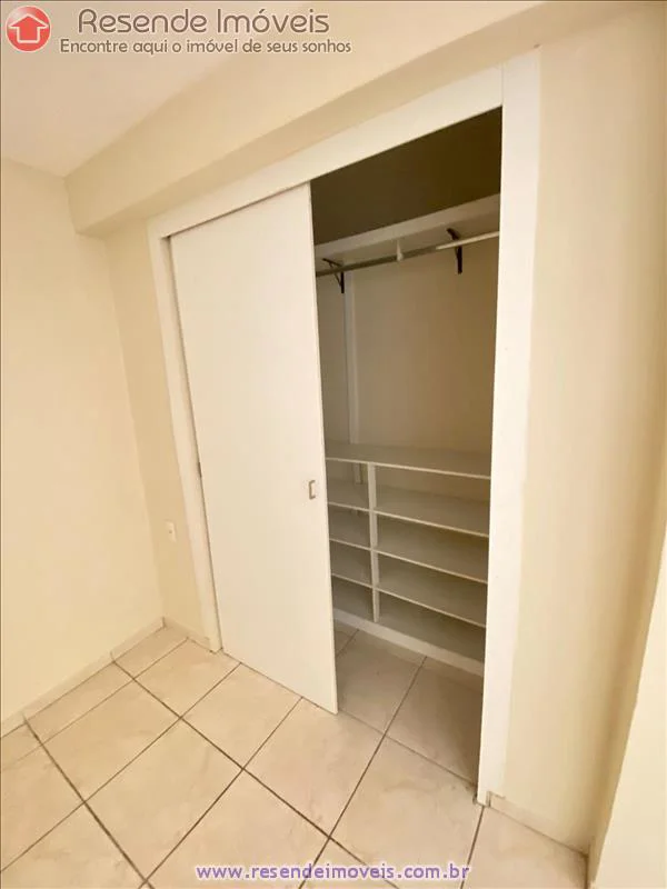 Foto 14 de 18 - Casa para venda e aluguel em Jardim Brasília