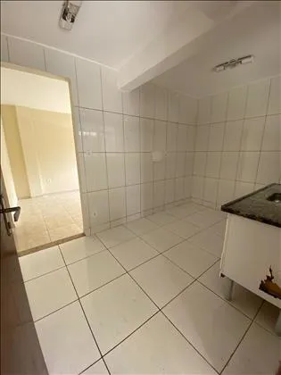 Casa para venda e aluguel em Jardim Brasília