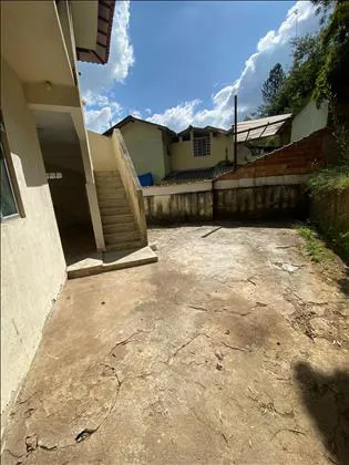 Casa para venda e aluguel em Jardim Brasília