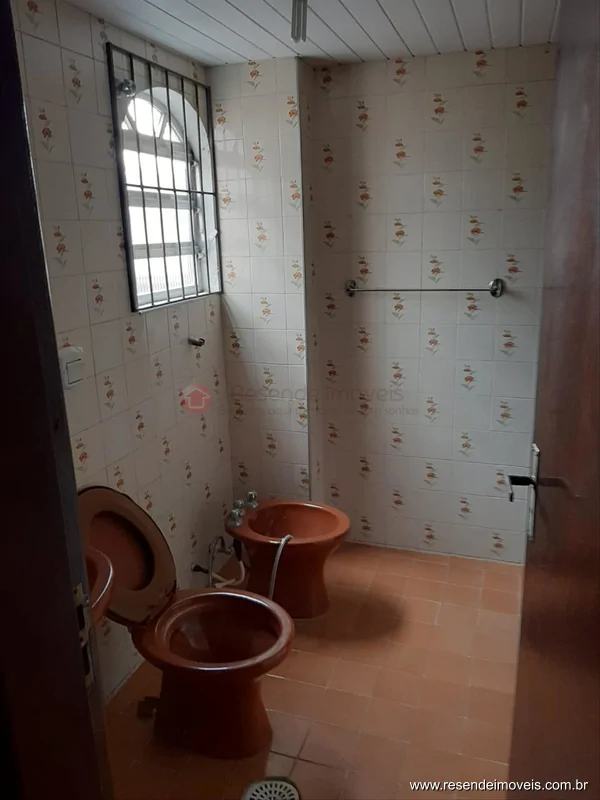 Foto 12 de 19 - Apartamento para aluguel em Jardim Jalisco