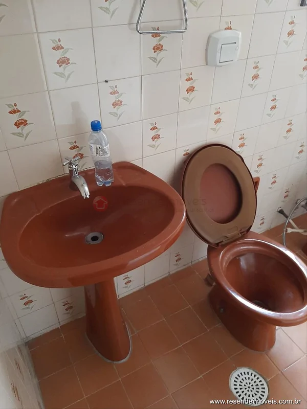 Foto 1 de 19 - Apartamento para aluguel em Jardim Jalisco