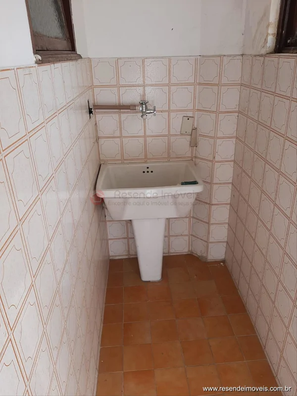 Foto 17 de 19 - Apartamento para aluguel em Jardim Jalisco