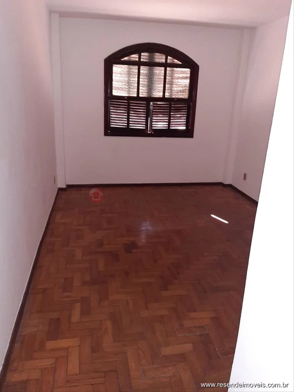 Foto 8 de 19 - Apartamento para aluguel em Jardim Jalisco