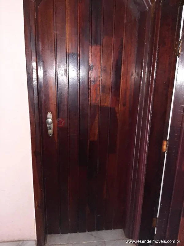 Foto 19 de 19 - Apartamento para aluguel em Jardim Jalisco