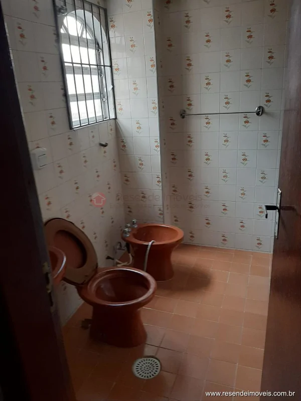 Foto 4 de 19 - Apartamento para aluguel em Jardim Jalisco