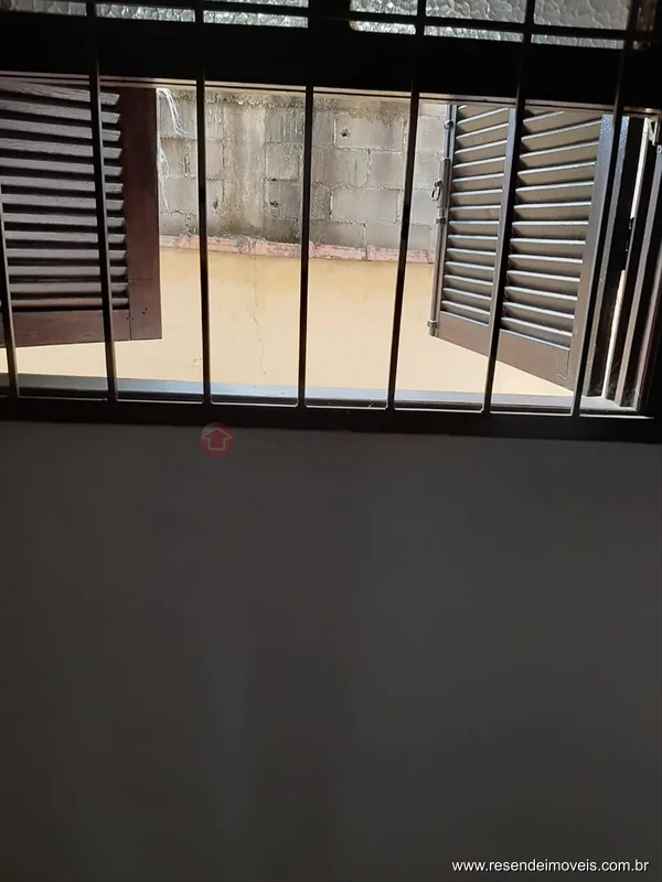 Foto 6 de 19 - Apartamento para aluguel em Jardim Jalisco