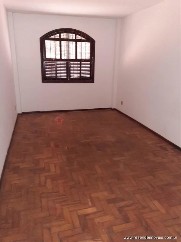 Foto 9 de 19 - Apartamento para aluguel em Jardim Jalisco