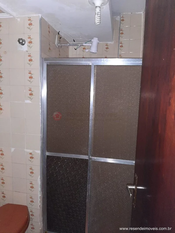 Foto 16 de 19 - Apartamento para aluguel em Jardim Jalisco