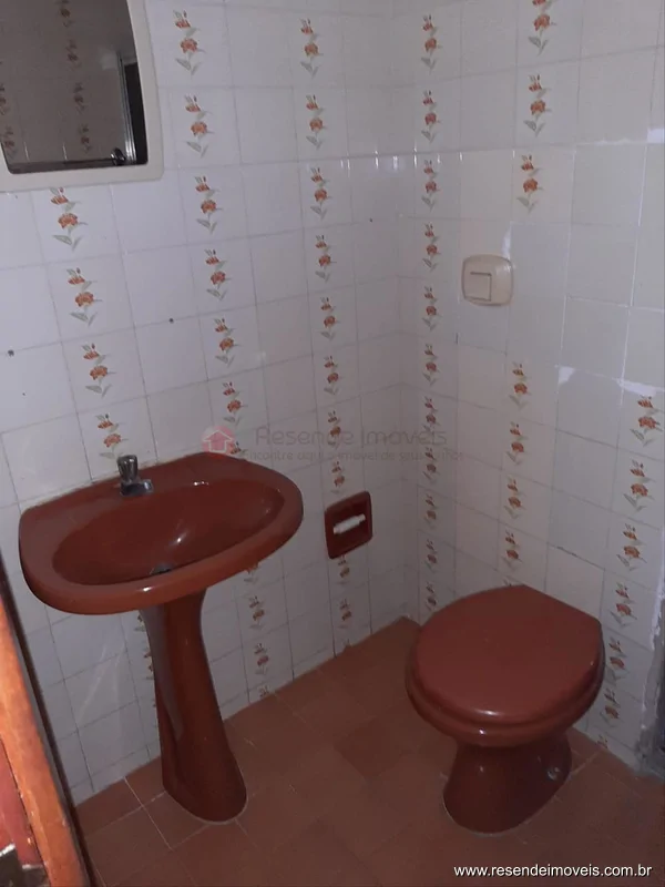 Foto 13 de 19 - Apartamento para aluguel em Jardim Jalisco