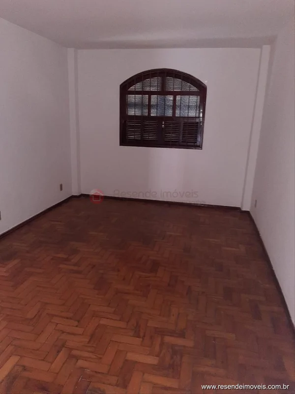 Foto 10 de 19 - Apartamento para aluguel em Jardim Jalisco