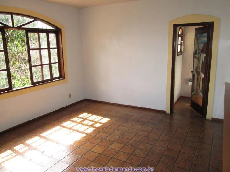 Foto 4 de 24 - Casa para aluguel em Jardim Brasília II