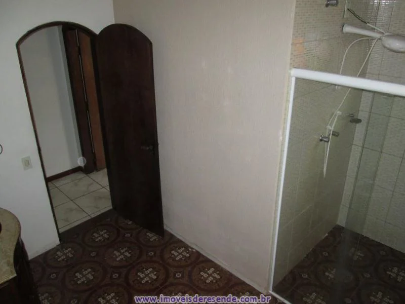 Foto 7 de 24 - Casa para aluguel em Jardim Brasília II