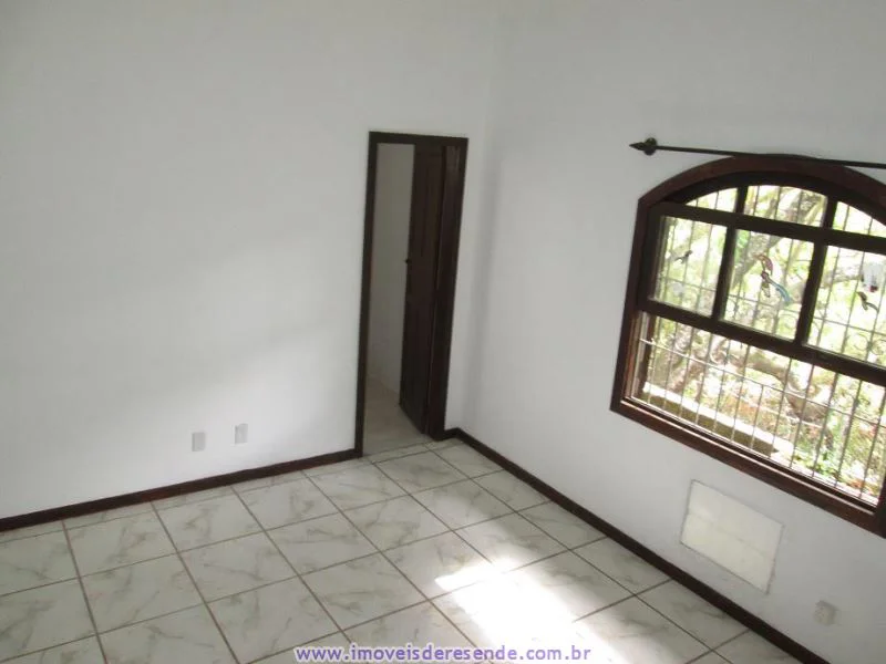 Foto 11 de 24 - Casa para aluguel em Jardim Brasília II