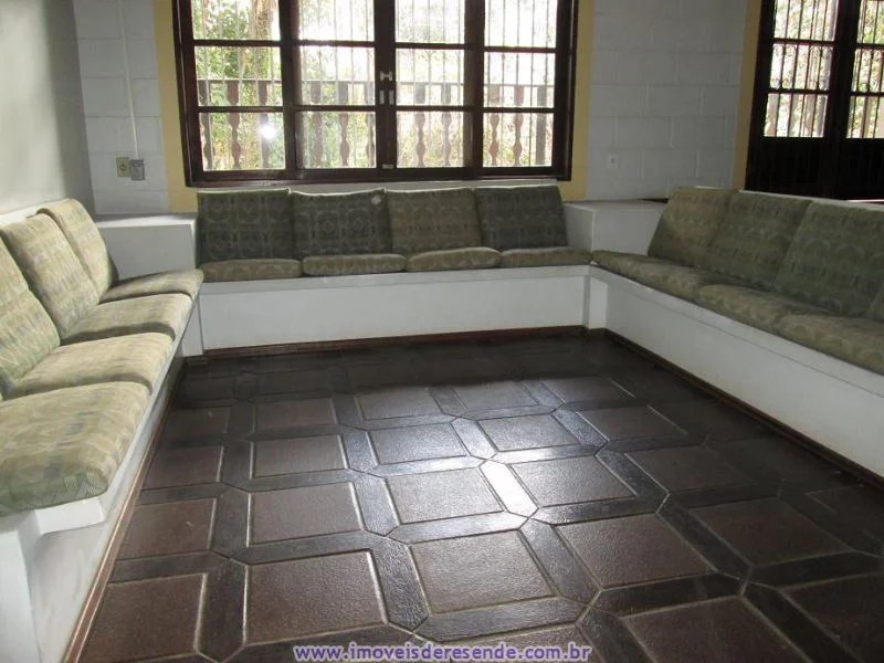 Foto 15 de 24 - Casa para aluguel em Jardim Brasília II