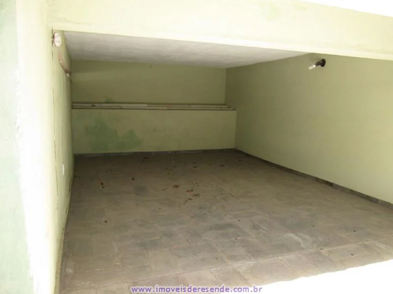 Foto 20 de 24 - Casa para aluguel em Jardim Brasília II