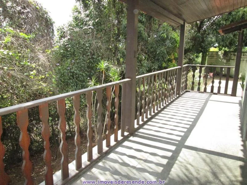 Foto 22 de 24 - Casa para aluguel em Jardim Brasília II