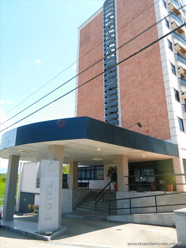 Foto 9 de 17 - Apartamento para aluguel em Montese