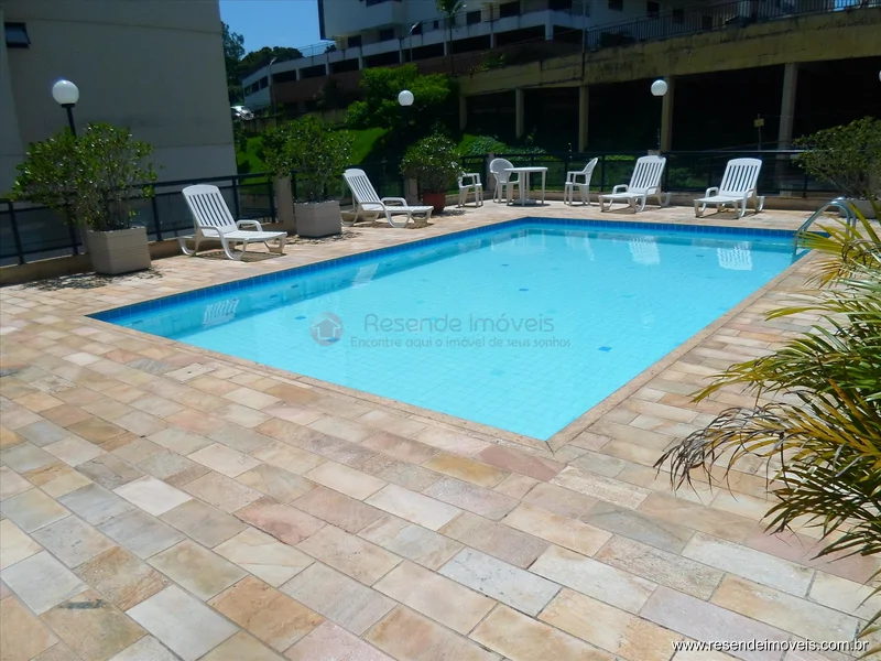 Foto 8 de 17 - Apartamento para aluguel em Montese