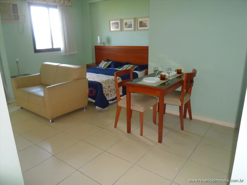 Foto 3 de 17 - Apartamento para aluguel em Montese