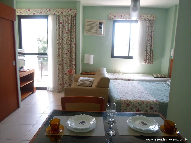 Foto 11 de 17 - Apartamento para aluguel em Montese